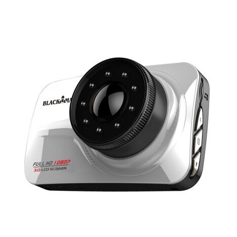 Resigilat! Camera Auto iUni Dash i28 Full Hd, Parking Mode. 170 grade, Senzor G