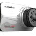 Resigilat! Camera Auto iUni Dash i28 Full Hd, Parking Mode. 170 grade, Senzor G
