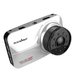 Resigilat! Camera Auto iUni Dash i28 Full Hd, Parking Mode. 170 grade, Senzor G